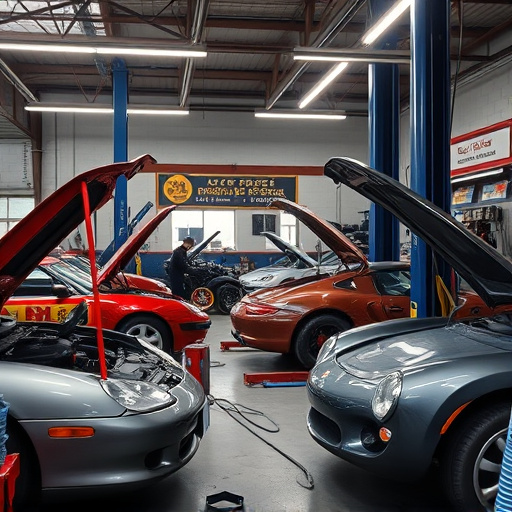 auto-repair-workshop-640x480-99963141.jpeg