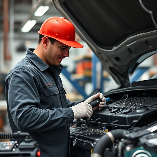 auto-technician-working-640x480-10099030.jpeg