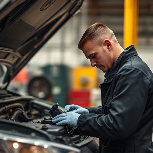 auto-technician-working-640x480-10148450.jpeg