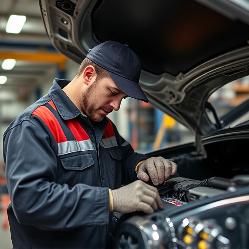 auto-technician-working-640x480-10259637.jpeg