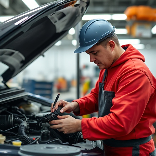 auto-technician-working-640x480-10429383.jpeg