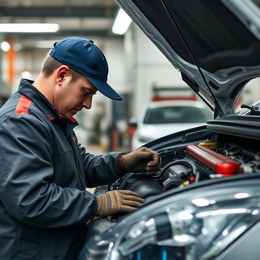 auto-technician-working-640x480-11091789.jpeg