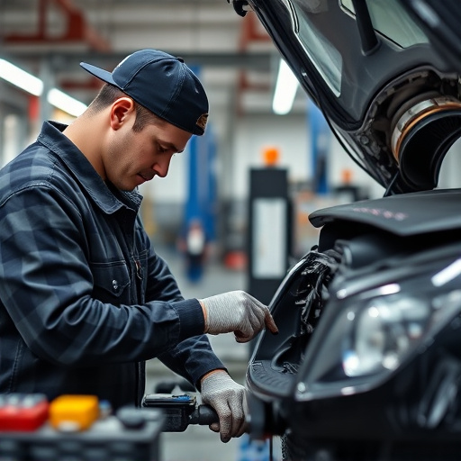 auto-technician-working-640x480-11101696.jpeg