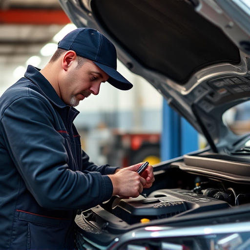 auto-technician-working-640x480-11191695.jpeg