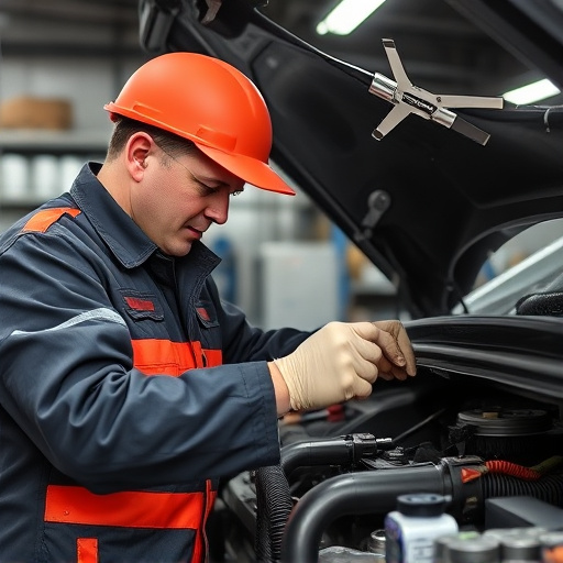 auto-technician-working-640x480-11346332.jpeg