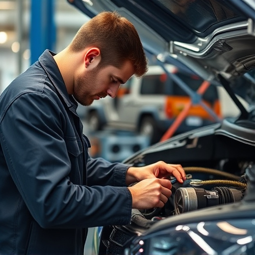 auto-technician-working-640x480-1141774.jpeg