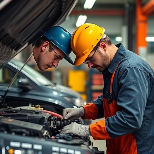 auto-technician-working-640x480-11528056.jpeg