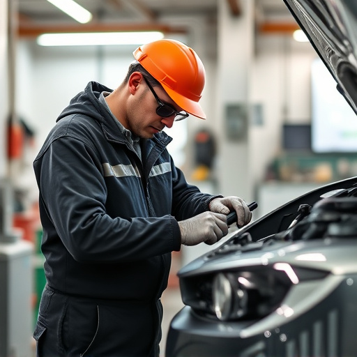 auto-technician-working-640x480-12043370.jpeg