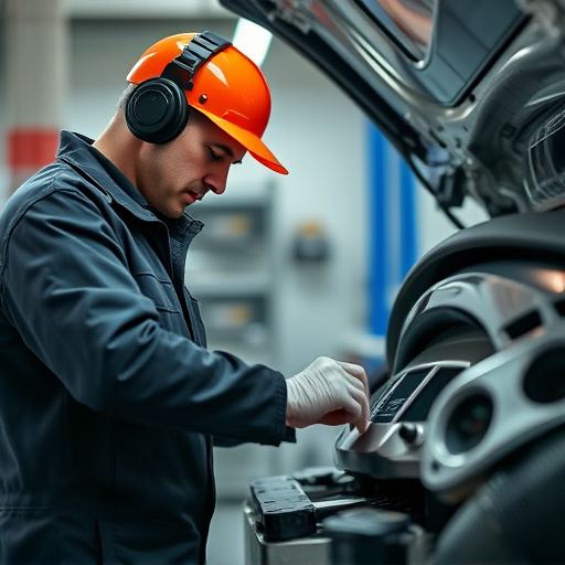 auto-technician-working-640x480-12062350.jpeg