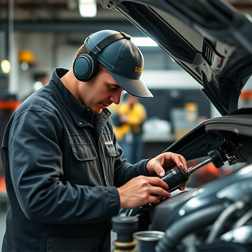 auto-technician-working-640x480-12182742.jpeg
