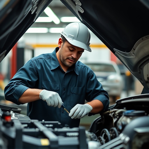 auto-technician-working-640x480-12199422.jpeg