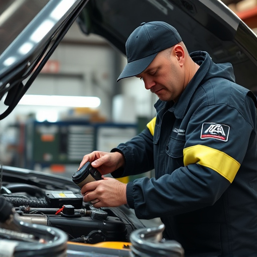 auto-technician-working-640x480-12268564.jpeg