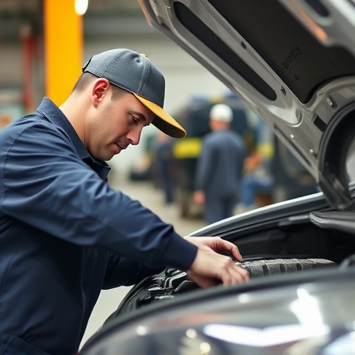 auto-technician-working-640x480-12289421.jpeg