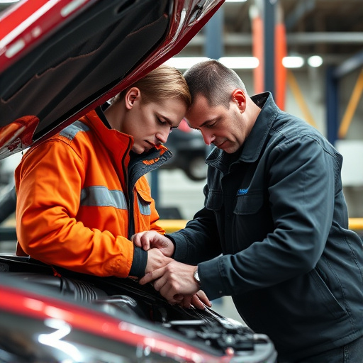 auto-technician-working-640x480-12692956.jpeg