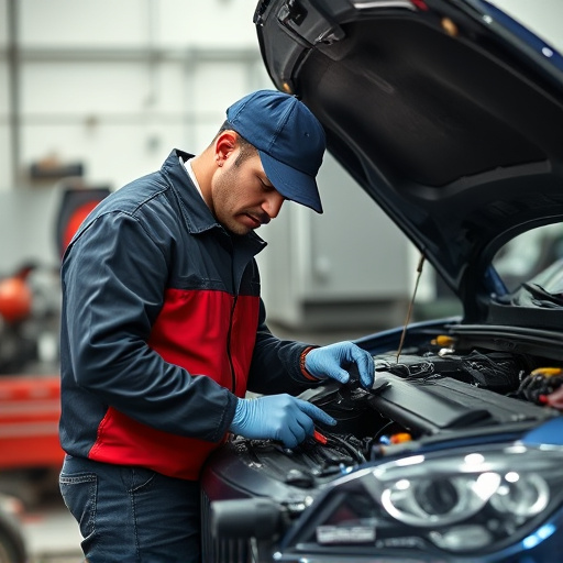 auto-technician-working-640x480-12699467.jpeg