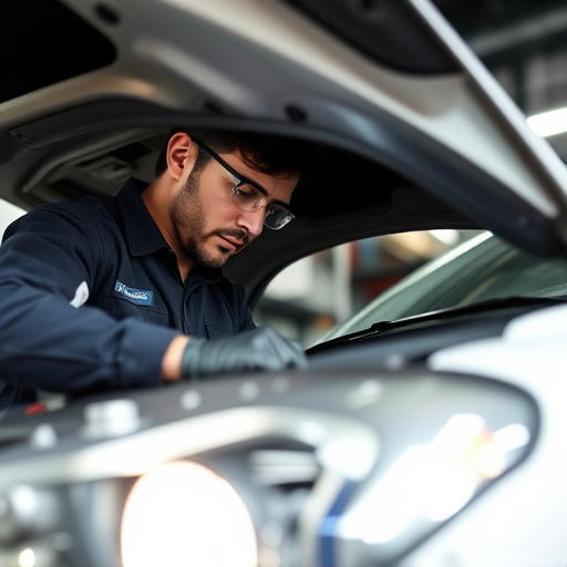 auto-technician-working-640x480-12922156.jpeg