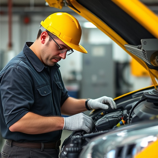 auto-technician-working-640x480-12945876.jpeg