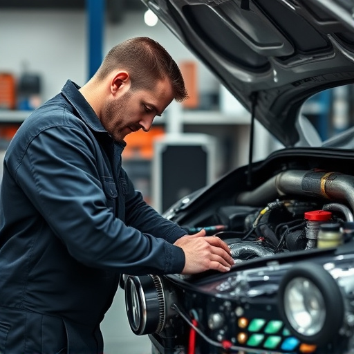 auto-technician-working-640x480-13038988.jpeg
