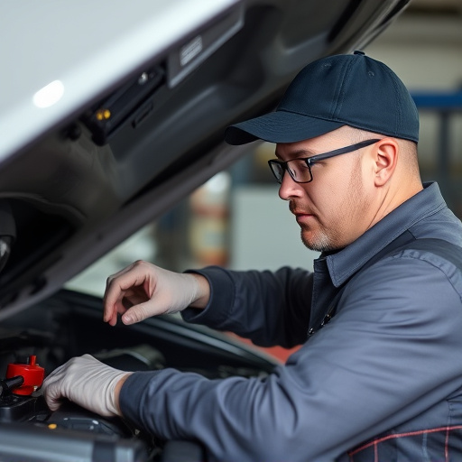 auto-technician-working-640x480-13061262.jpeg