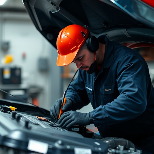 auto-technician-working-640x480-13313656.jpeg
