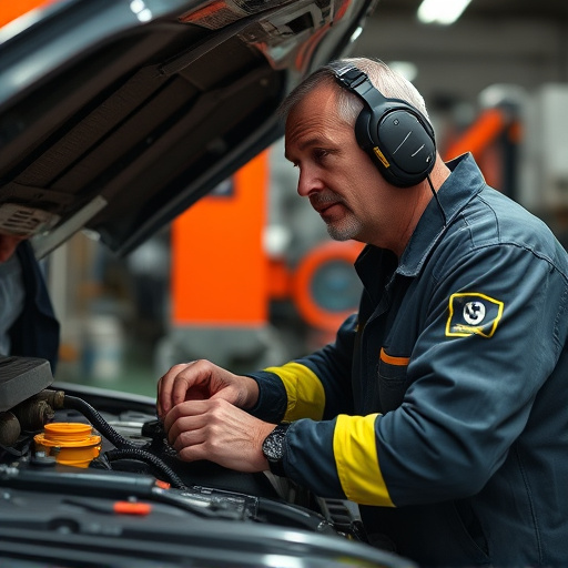 auto-technician-working-640x480-13407209.jpeg
