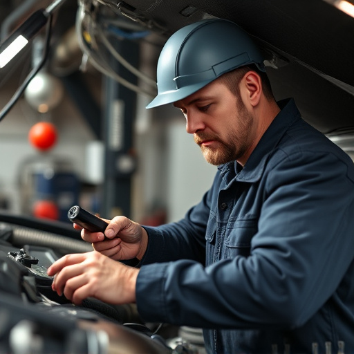 auto-technician-working-640x480-13462627.jpeg