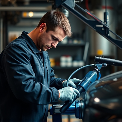 auto-technician-working-640x480-13507180.jpeg