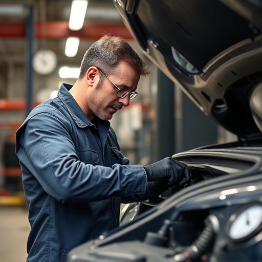 auto-technician-working-640x480-13530703.jpeg