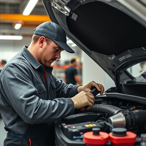 auto-technician-working-640x480-13580816.jpeg