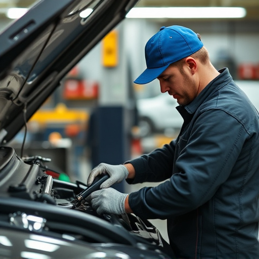 auto-technician-working-640x480-13805299.jpeg