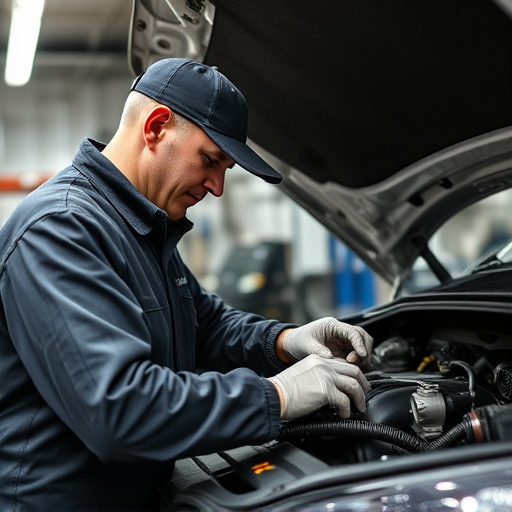 auto-technician-working-640x480-13978773.jpeg