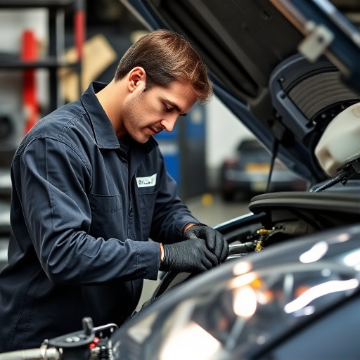 auto-technician-working-640x480-14331377.jpeg