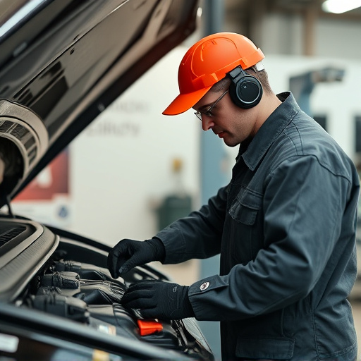 auto-technician-working-640x480-14351046.jpeg