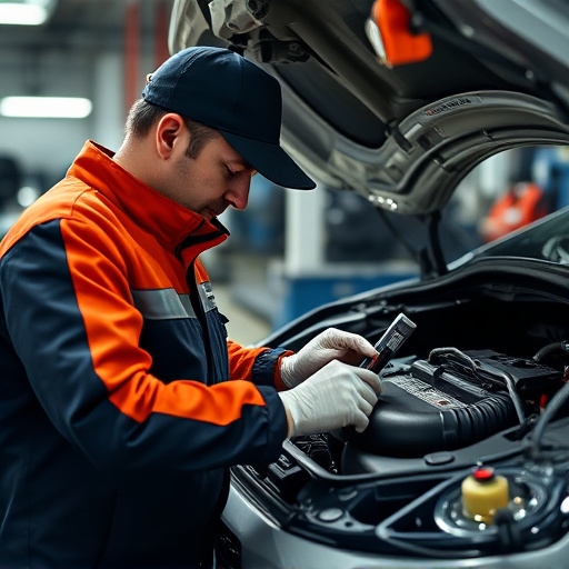 auto-technician-working-640x480-1472409.jpeg
