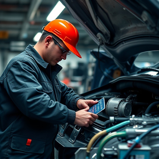 auto-technician-working-640x480-14891762.jpeg