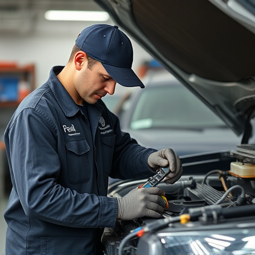 auto-technician-working-640x480-15041157.jpeg