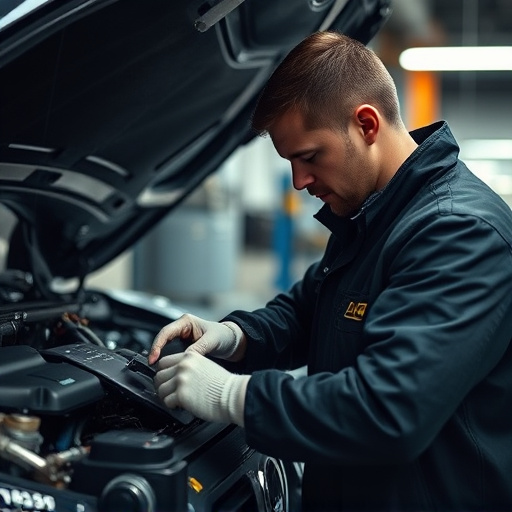 auto-technician-working-640x480-15342134.jpeg