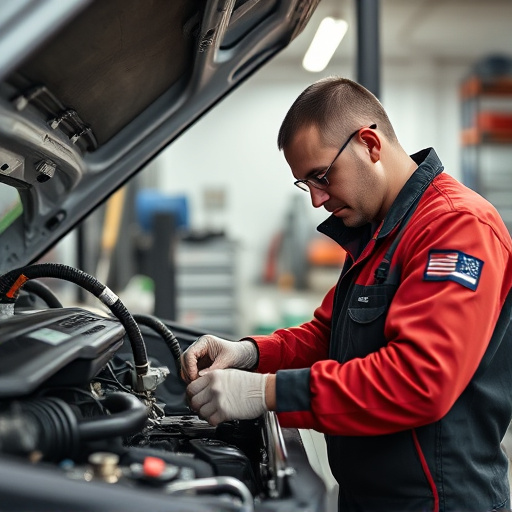 auto-technician-working-640x480-15372044.jpeg