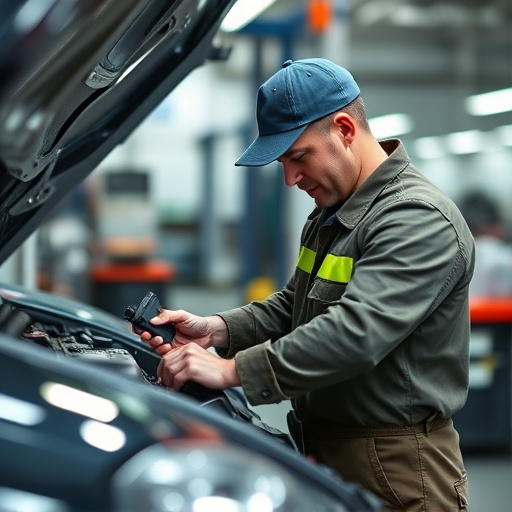 auto-technician-working-640x480-15548810.jpeg