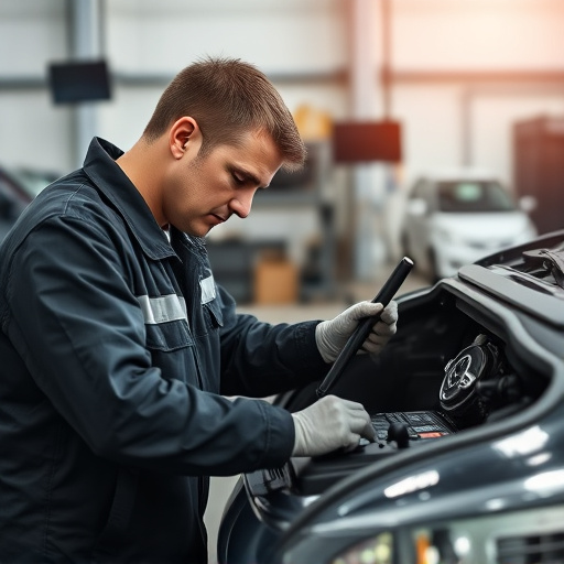 auto-technician-working-640x480-15586893.jpeg