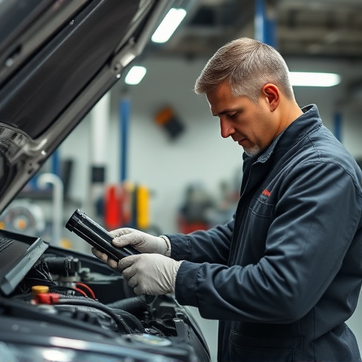 auto-technician-working-640x480-15597459.jpeg