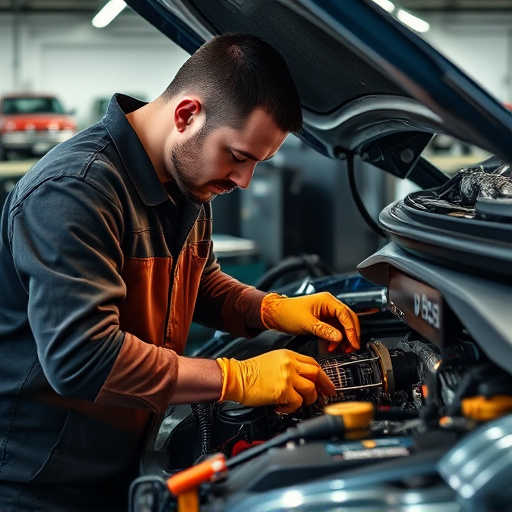 auto-technician-working-640x480-15631328.jpeg