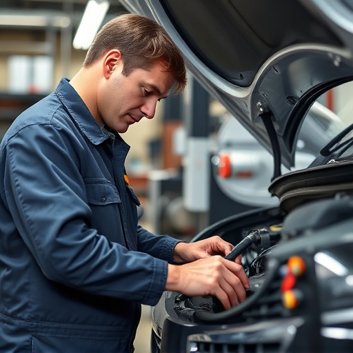 auto-technician-working-640x480-15750815.jpeg