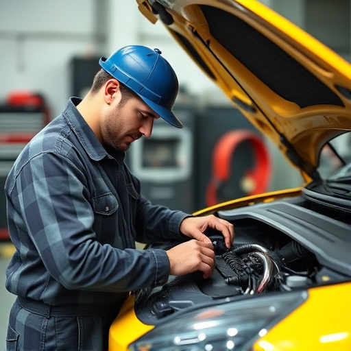 auto-technician-working-640x480-15868298.jpeg