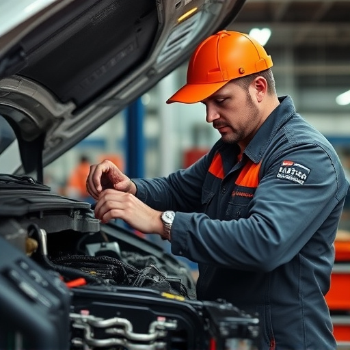 auto-technician-working-640x480-15876017.jpeg