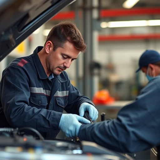auto-technician-working-640x480-16074301.jpeg