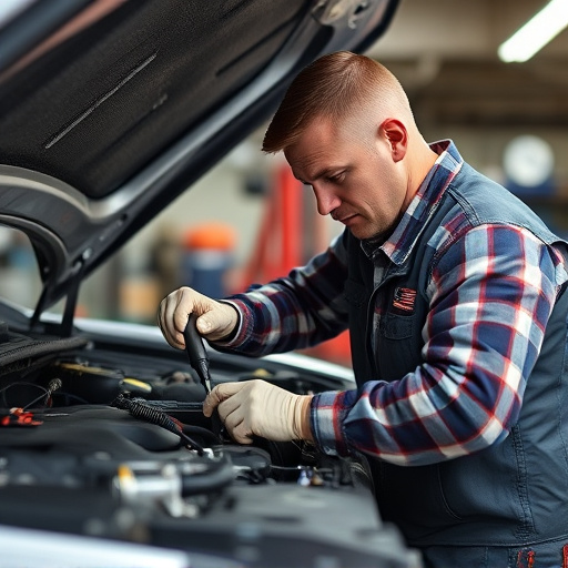 auto-technician-working-640x480-16161253.jpeg