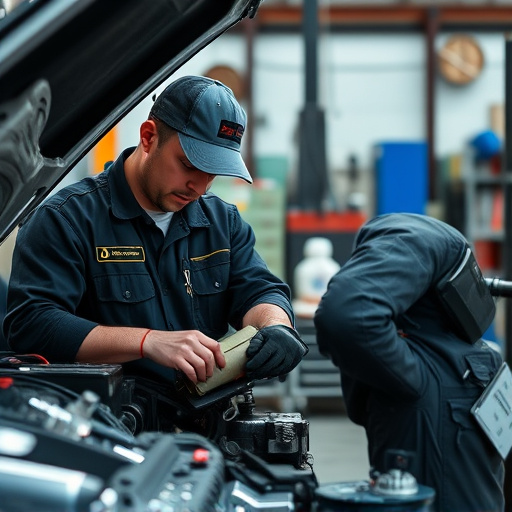 auto-technician-working-640x480-16199817.jpeg