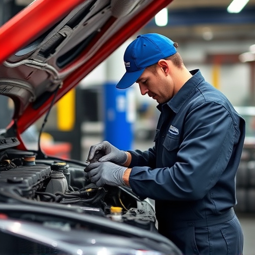 auto-technician-working-640x480-1630120.jpeg
