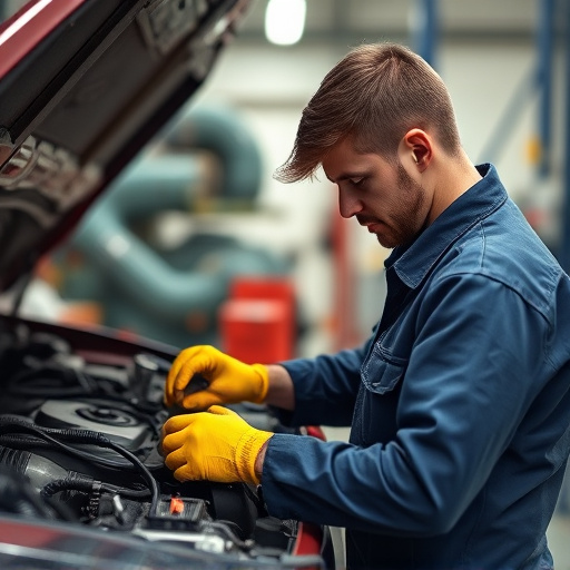 auto-technician-working-640x480-16653494.jpeg